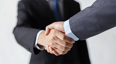 周到服务  以质为根 周到服务  以质为根