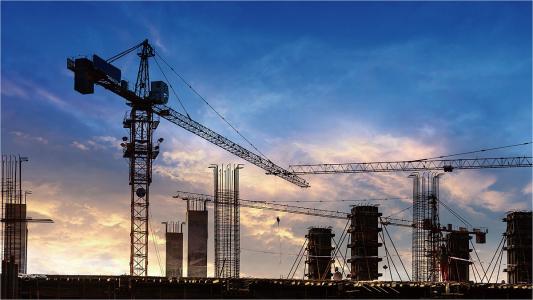 民航空管工程及机场弱电系统 民航空管工程及机场弱电系统