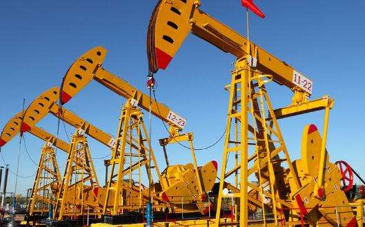 石油化工工程 石油化工工程