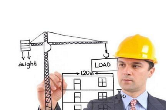 工程造价的发展趋势 工程造价的发展趋势