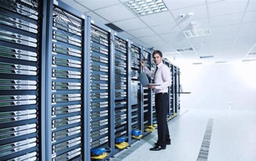 水利水电机电安装工程招标 水利水电机电安装工程招标