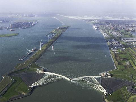 河湖整治工程招标 河湖整治工程招标