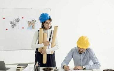 造价员应掌握的竣工决算技巧 造价员应掌握的竣工决算技巧