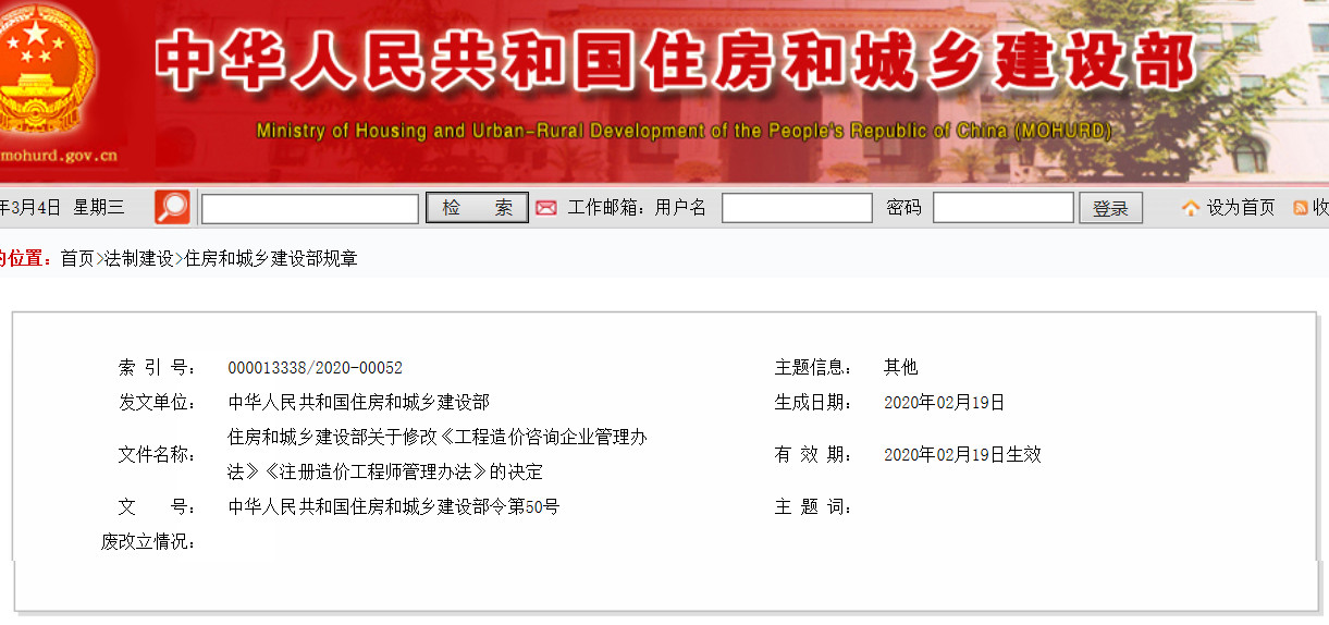 ff2ad2a52d9235d841f194dd55bea0ce ff2ad2a52d9235d841f194dd55bea0ce