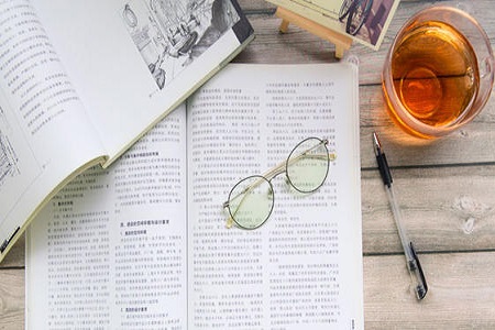 采购如何询价?需要准备些什么? 采购如何询价?需要准备些什么?