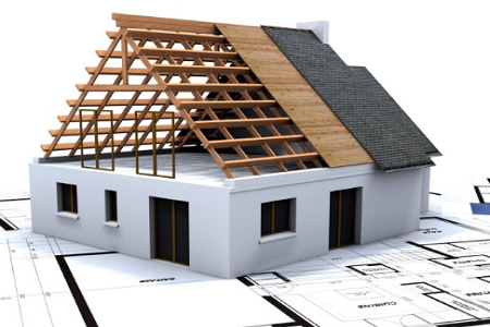 最详细的建筑工程竣工结算流程 最详细的建筑工程竣工结算流程