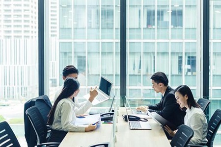 招标代理机构教你如何做好招投标工作! 招标代理机构教你如何做好招投标工作!