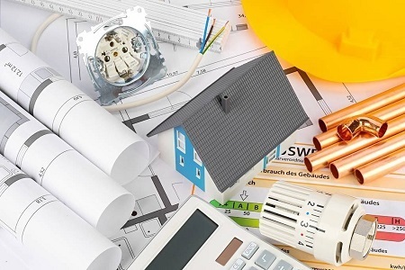 工程造价咨询的服务内容是哪些? 工程造价咨询的服务内容是哪些?