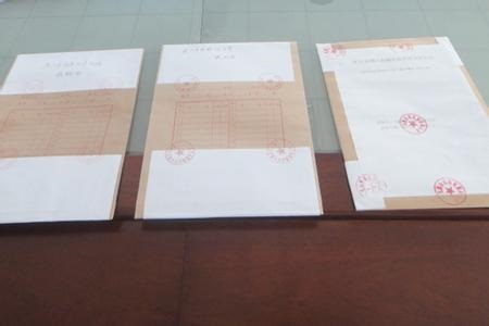 商务标、技术标、综合标都有哪些方面的用途? 商务标、技术标、综合标都有哪些方面的用途?