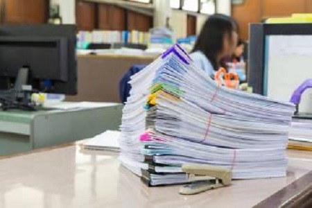 招标文件与投标文件的五大区别 招标文件与投标文件的五大区别