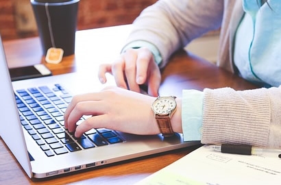 新手做投标书避免废标的诀窍 新手做投标书避免废标的诀窍