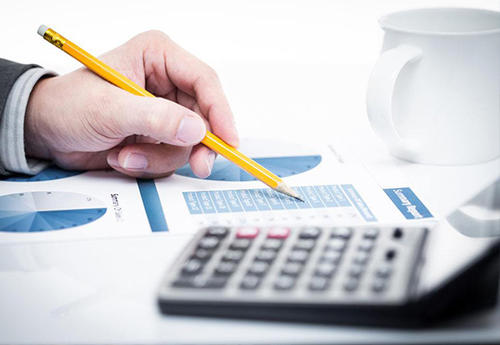 工程造价咨询的作用及意义是什么? 工程造价咨询的作用及意义是什么?