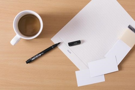 为了避免投标书废标,我们要注意哪些事项? 为了避免投标书废标,我们要注意哪些事项?