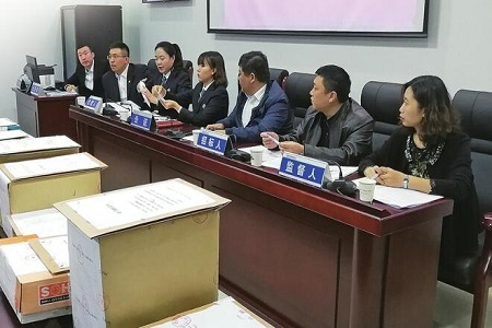 开标的过程及注意事项是什么? 开标的过程及注意事项是什么?