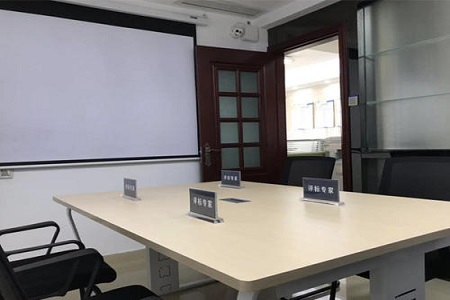 如何正确使用公开招标、邀请招标、自行招标的流程? 如何正确使用公开招标、邀请招标、自行招标的流程?