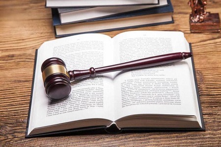 建筑工程公开招标的要求及流程 建筑工程公开招标的要求及流程